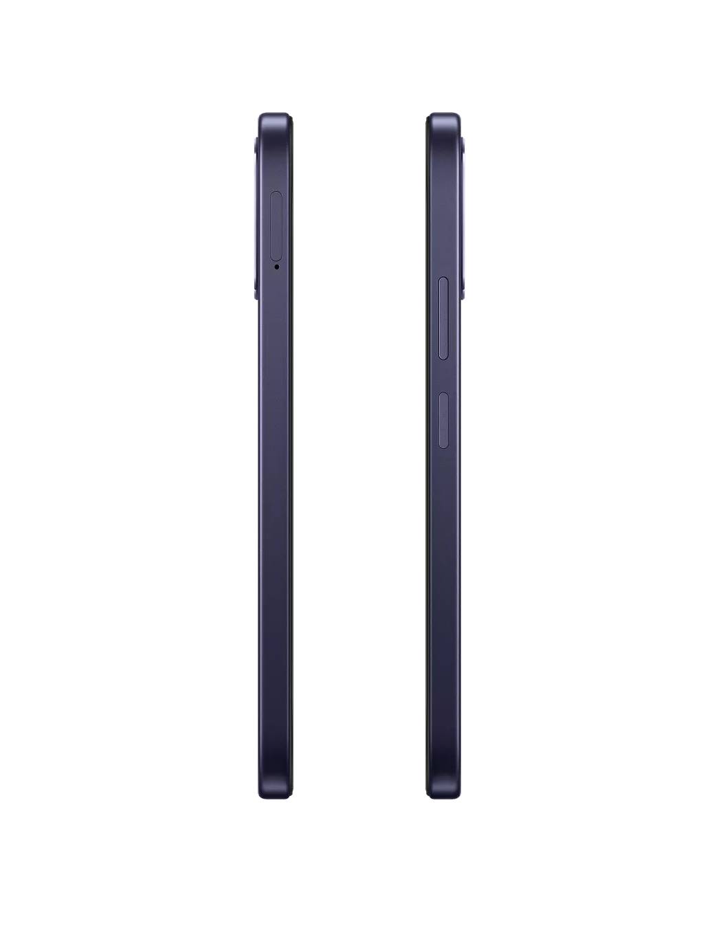 Oppo K14 5G 256GB, 8GB RAM