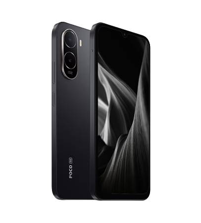 POCO C85x