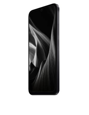 POCO C85x