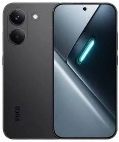 POCO X8 Pro 12GB RAM
