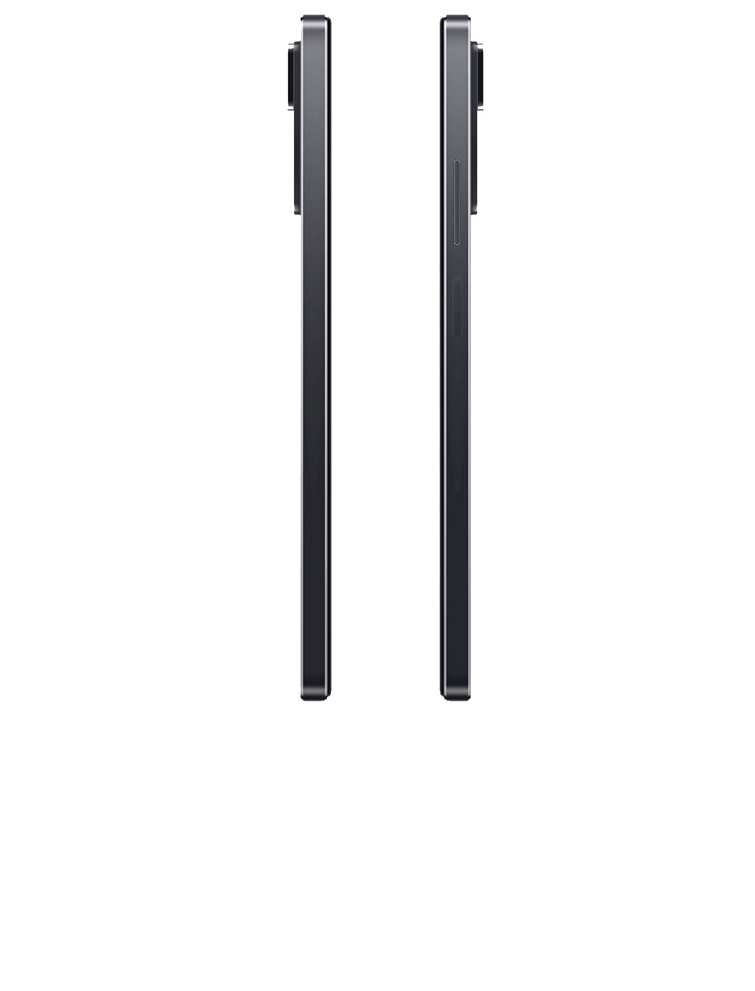 POCO X8 Pro 12GB RAM