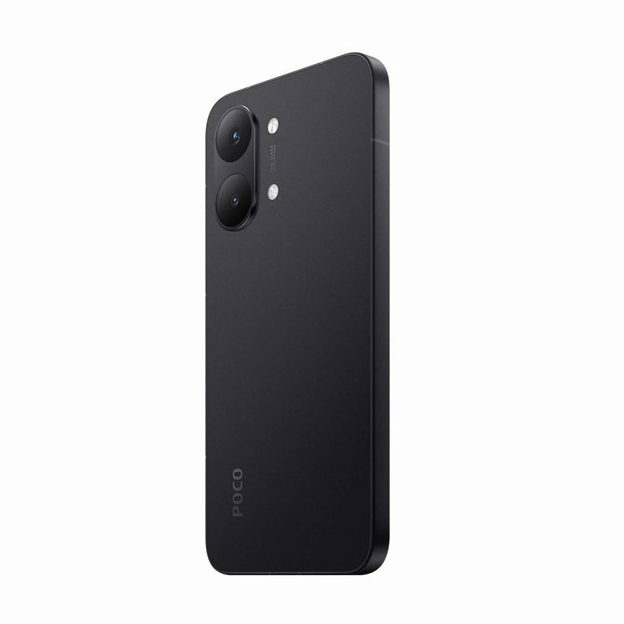 POCO X8 Pro Max