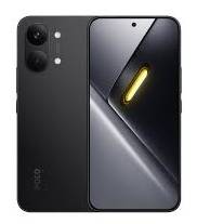 POCO X8 Pro Max