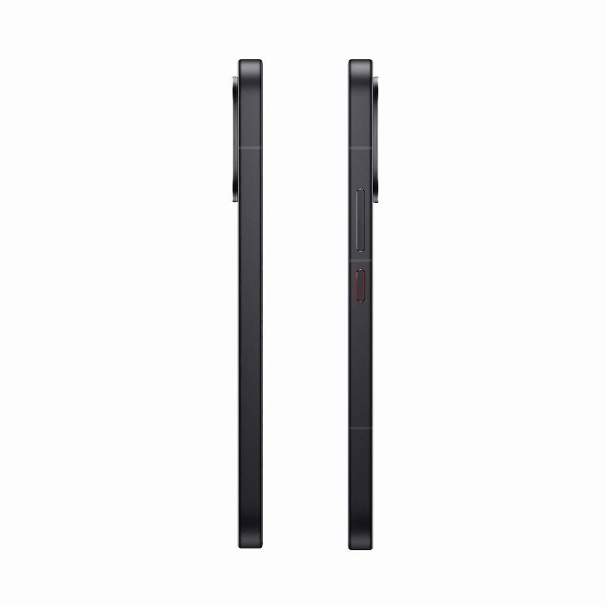 POCO X8 Pro Max