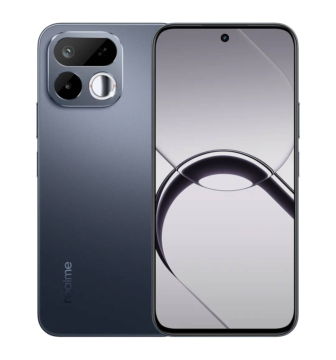realme 16T