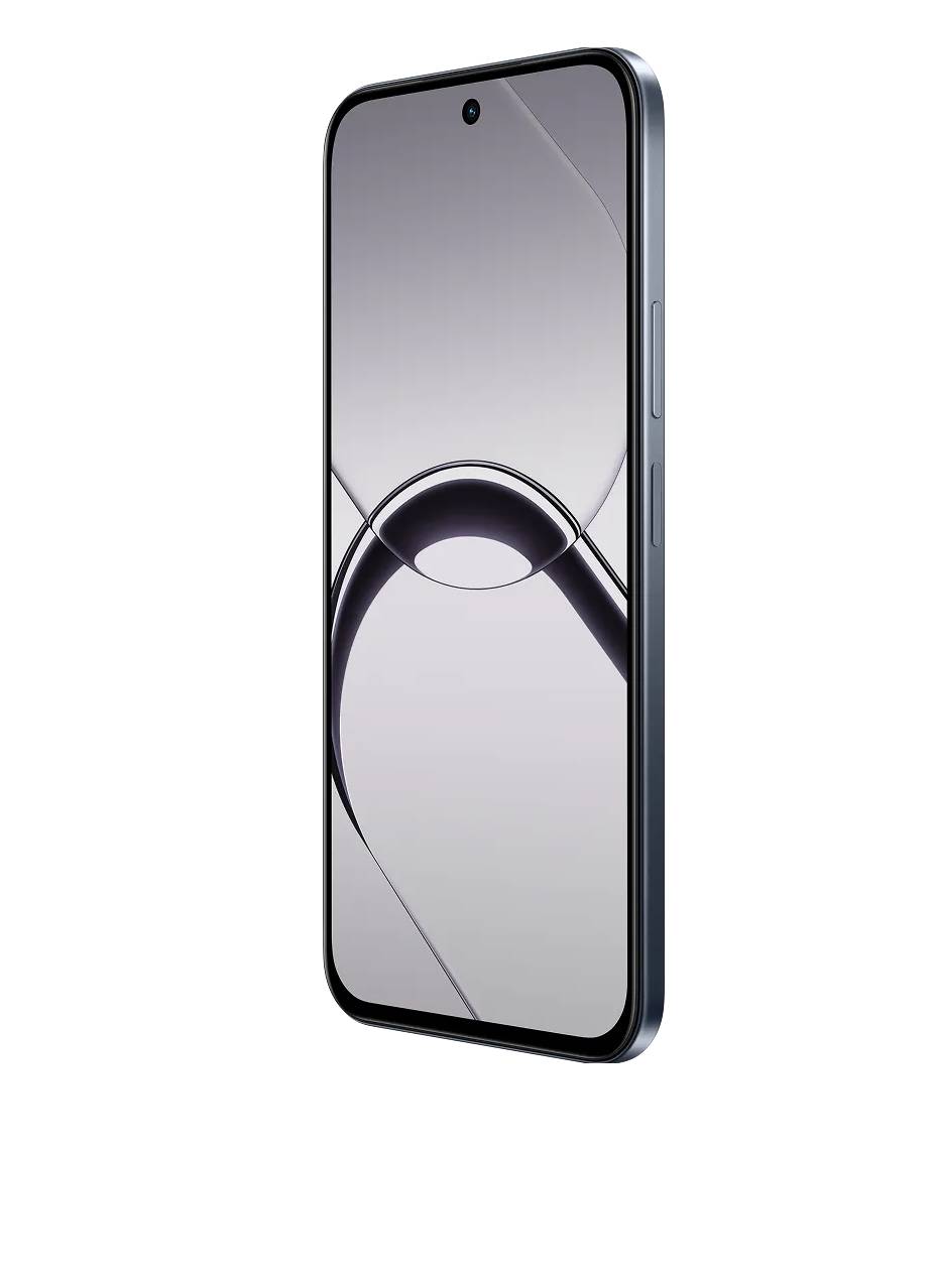 realme 16T