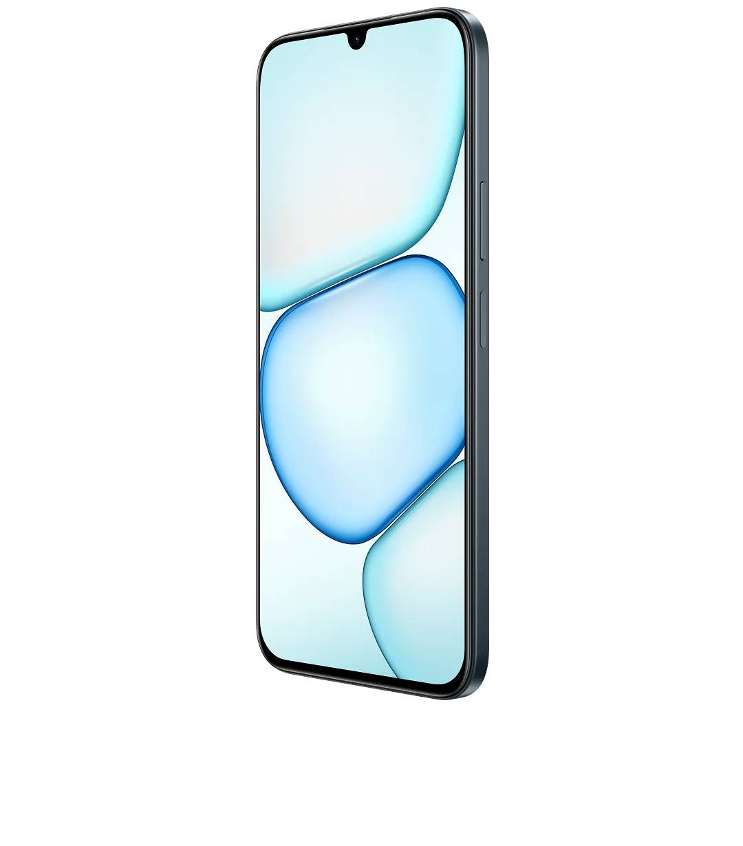 realme C83 5G