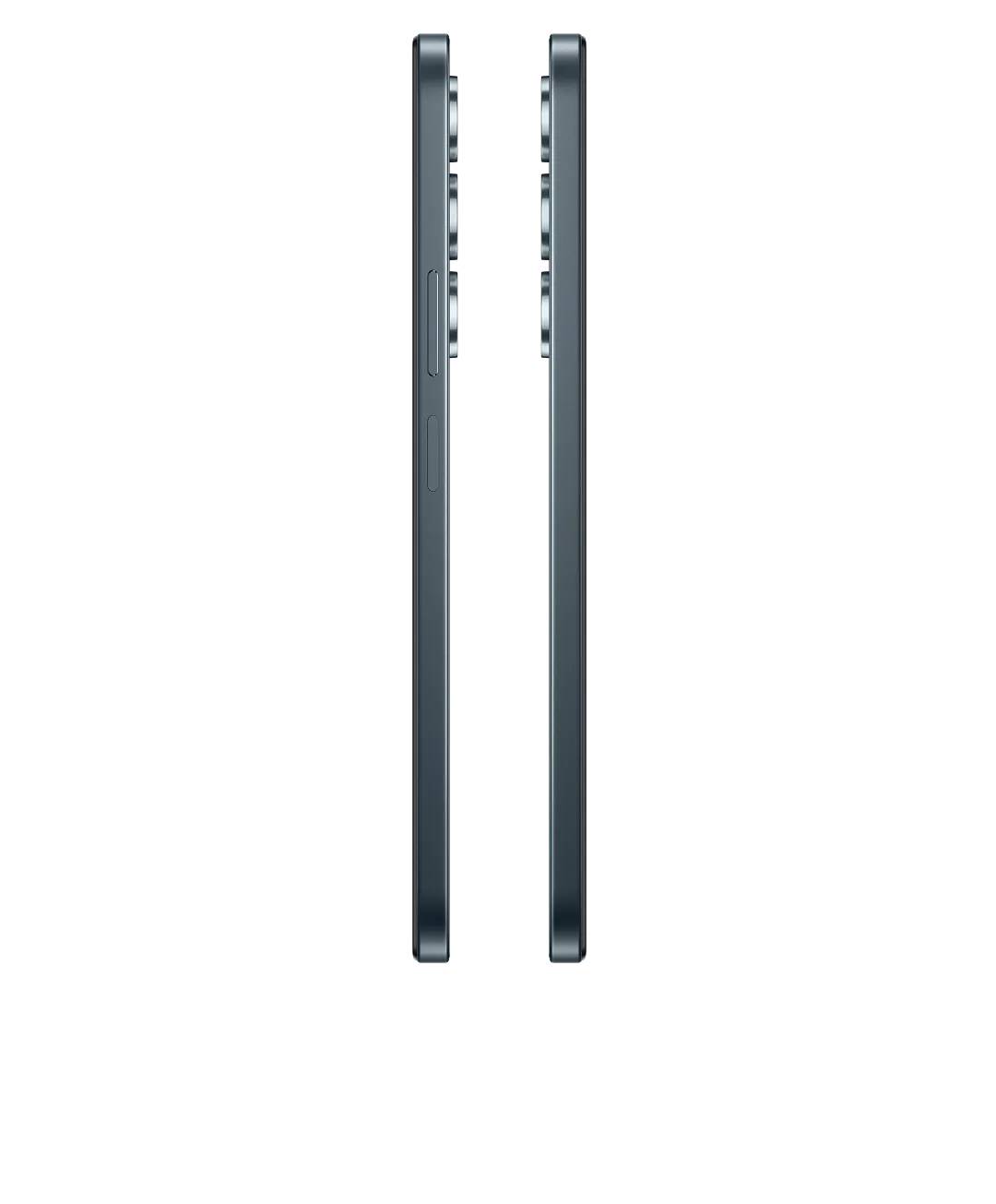 realme C83 5G