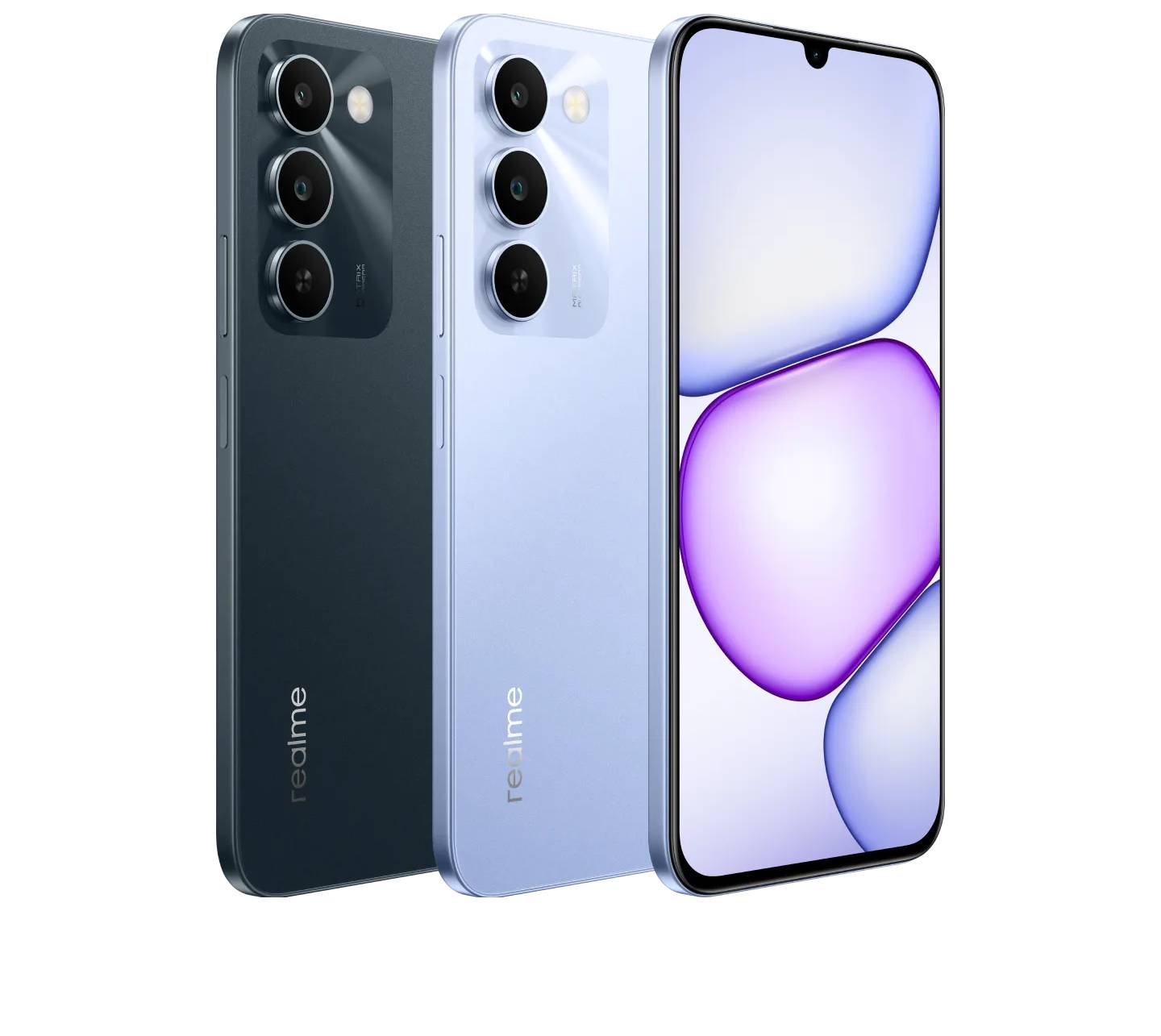 realme C83 5G