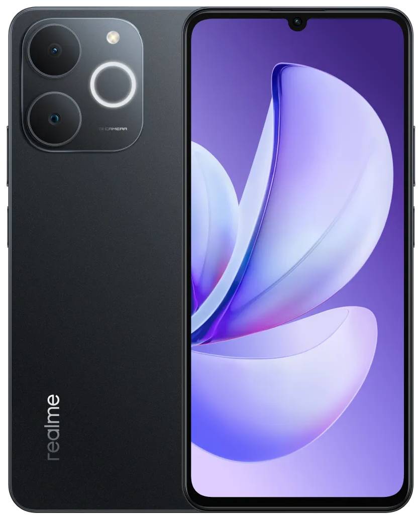 realme P4 Lite 4G 128GB