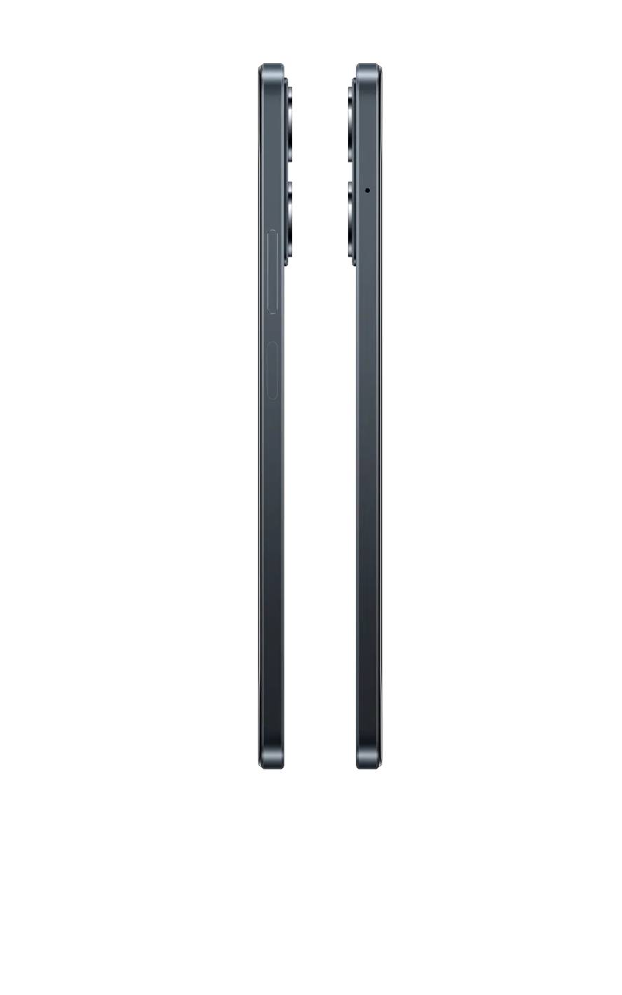 realme P4 Lite 4G 128GB