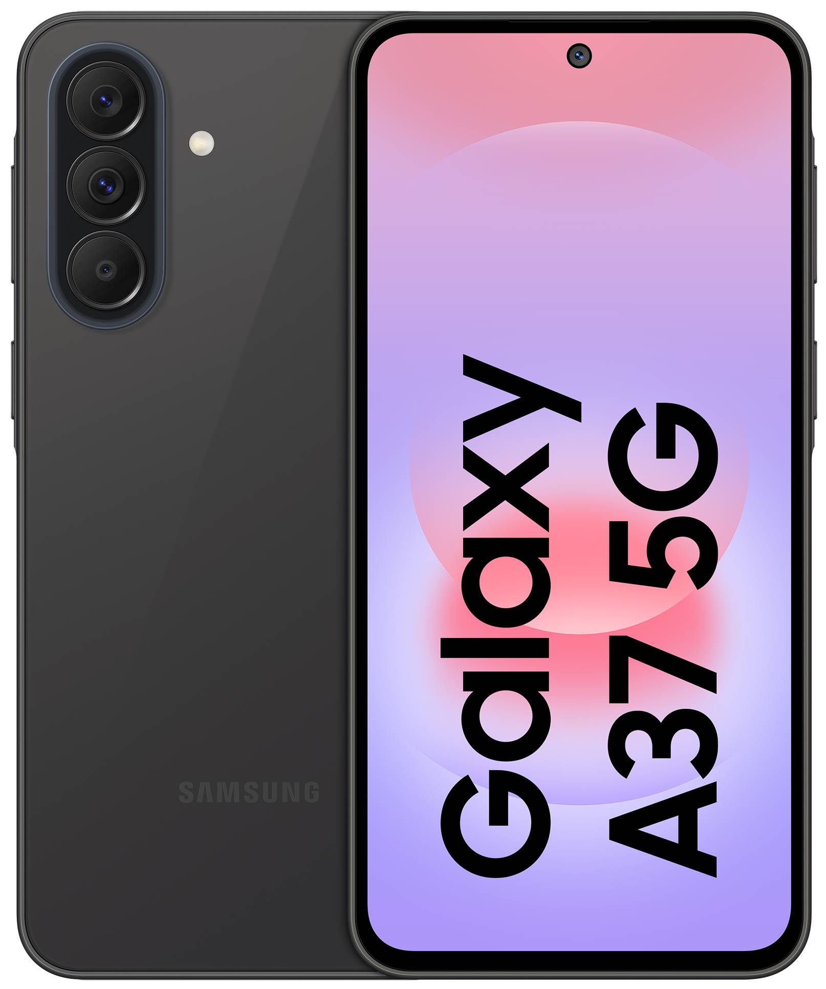 Samsung Galaxy A37 5G
