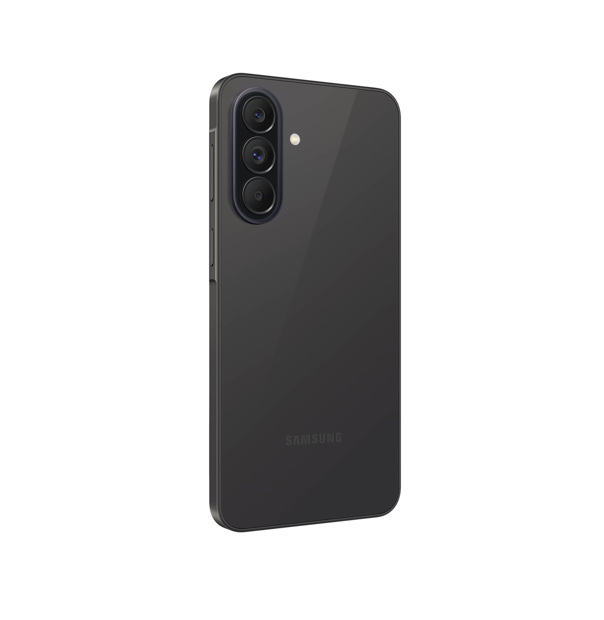 Samsung Galaxy A37 5G