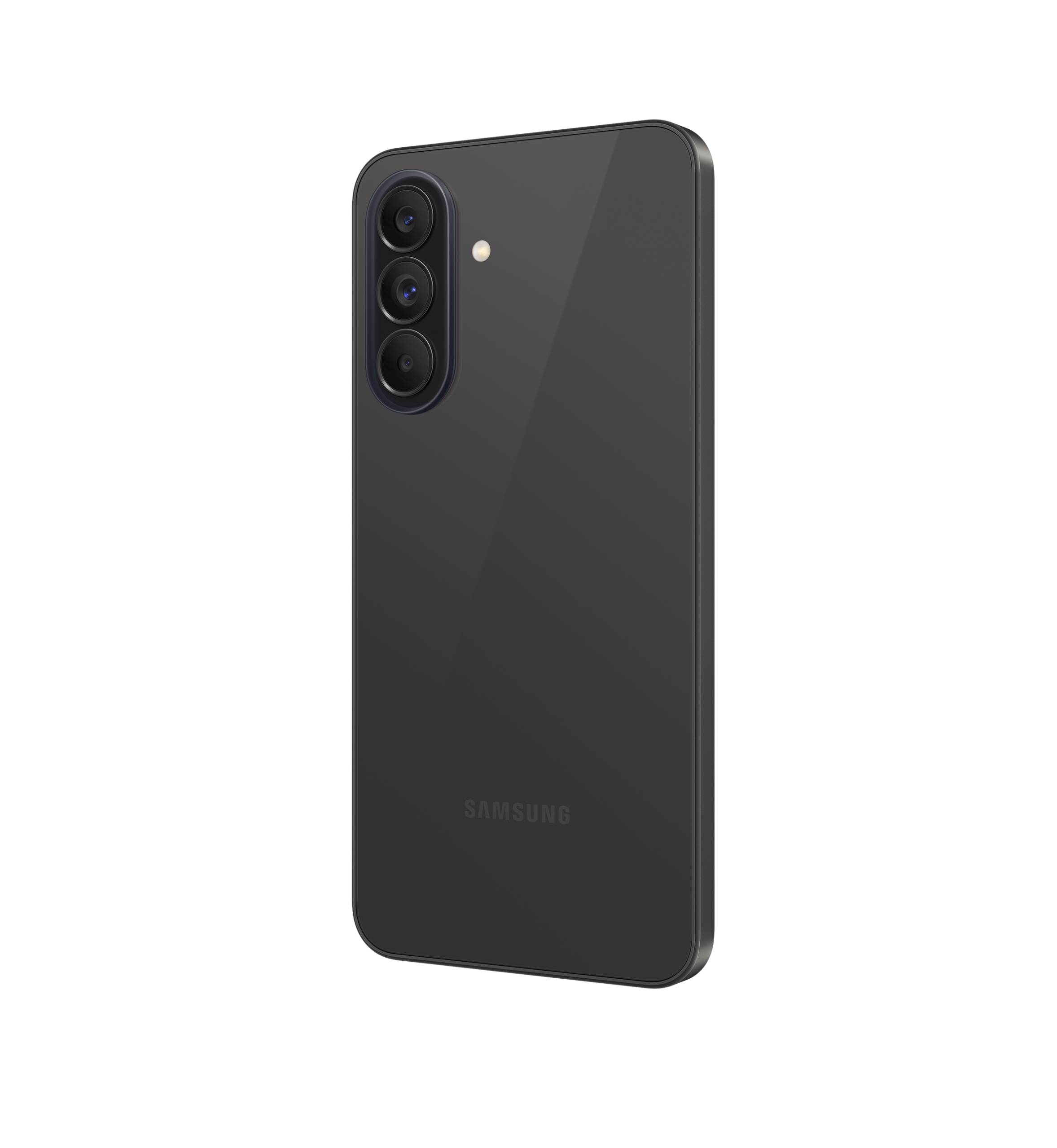Samsung Galaxy A37 5G