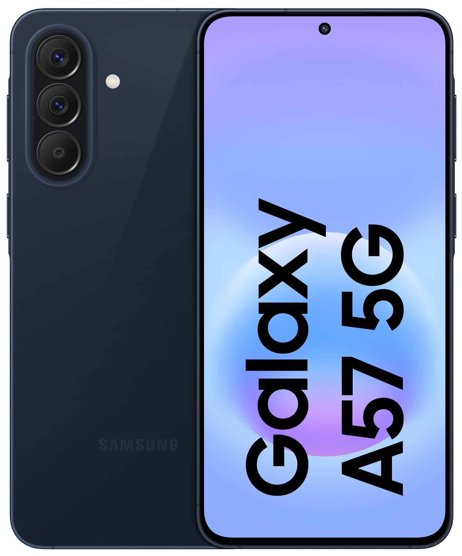 Samsung Galaxy A57 5G