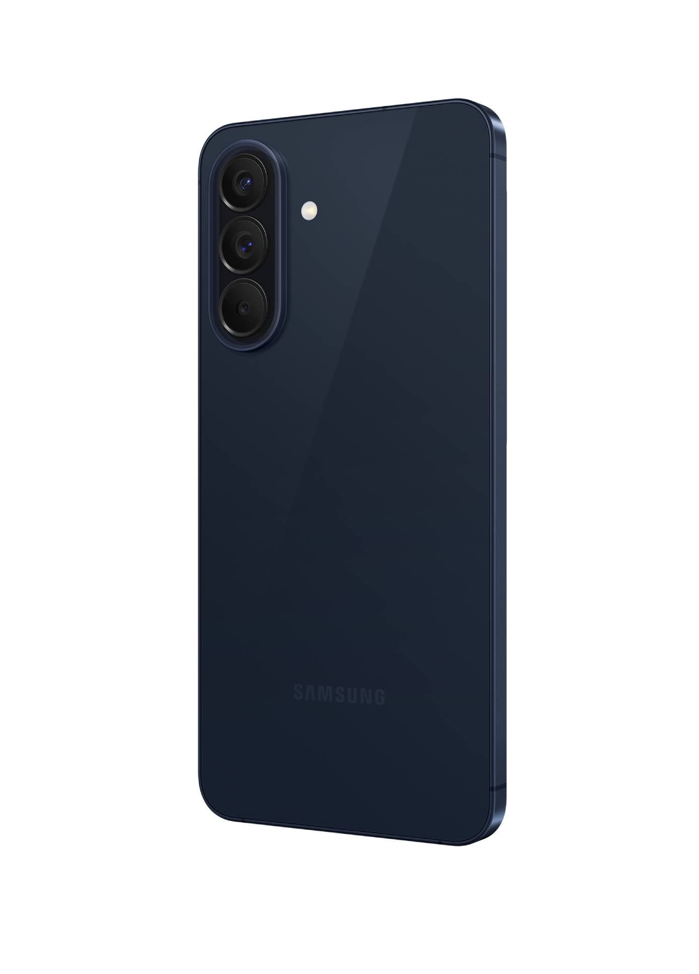 Samsung Galaxy A57 5G