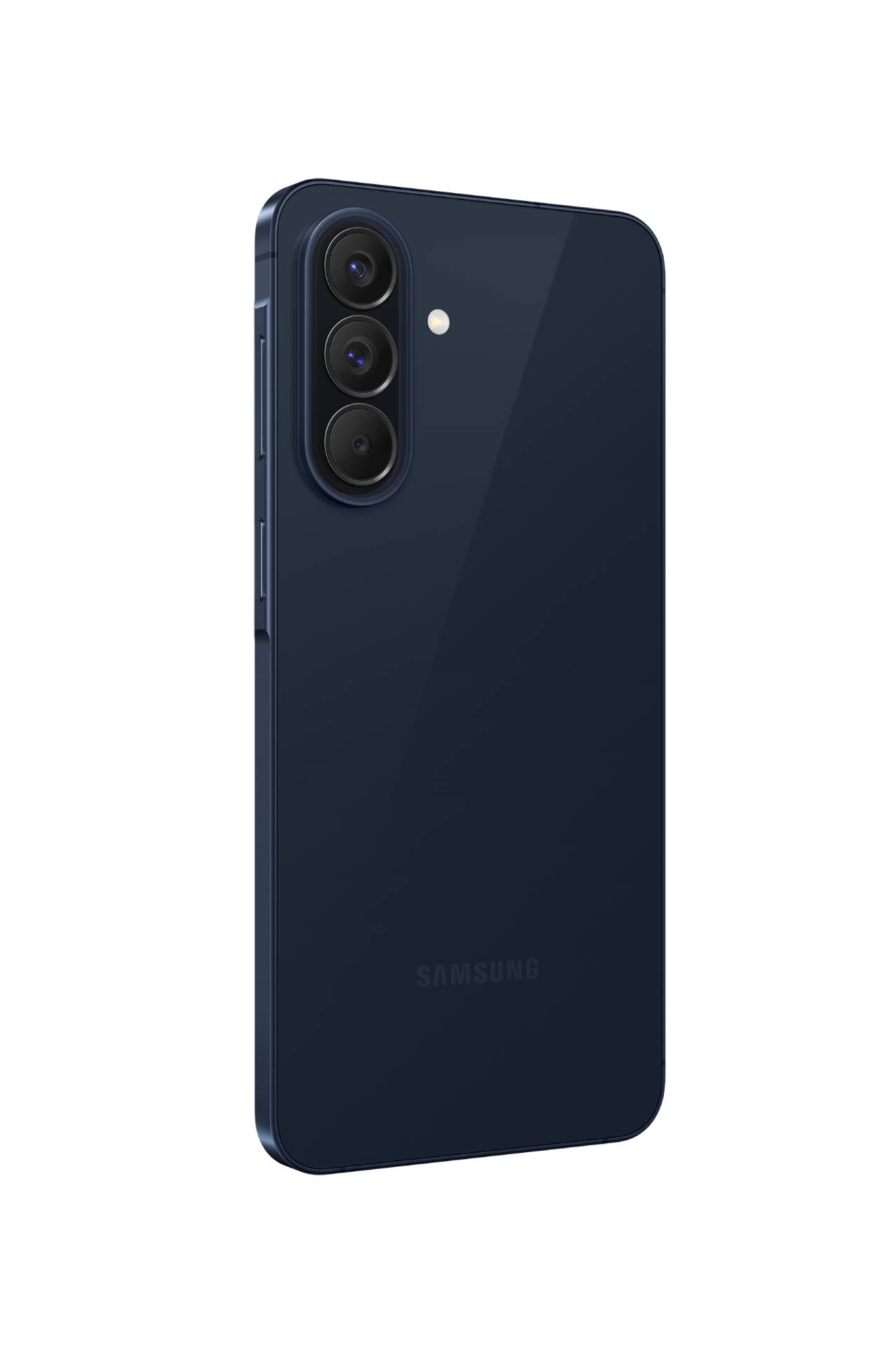 Samsung Galaxy A57 5G