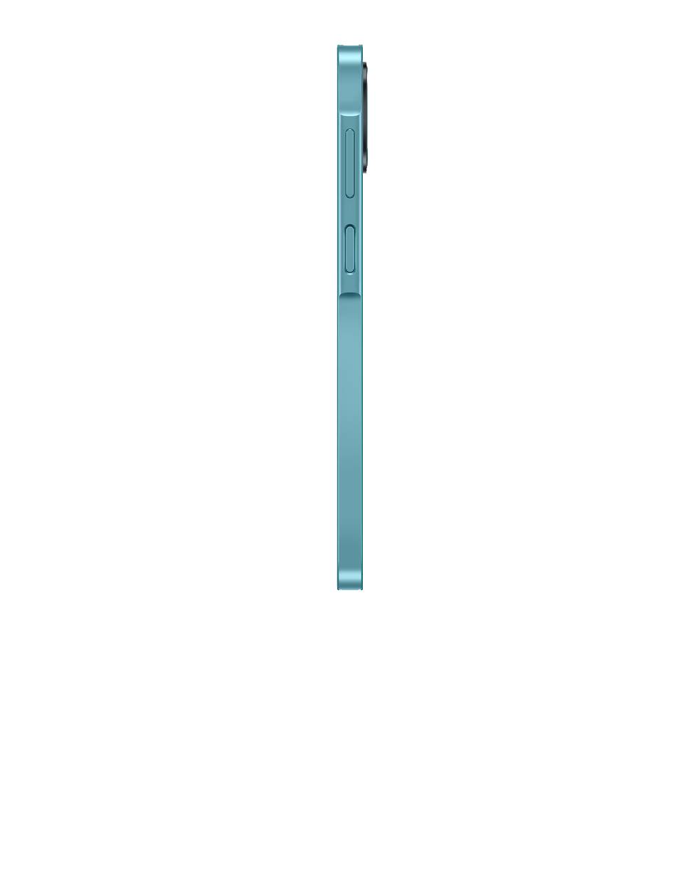 Samsung Galaxy M17e 5G