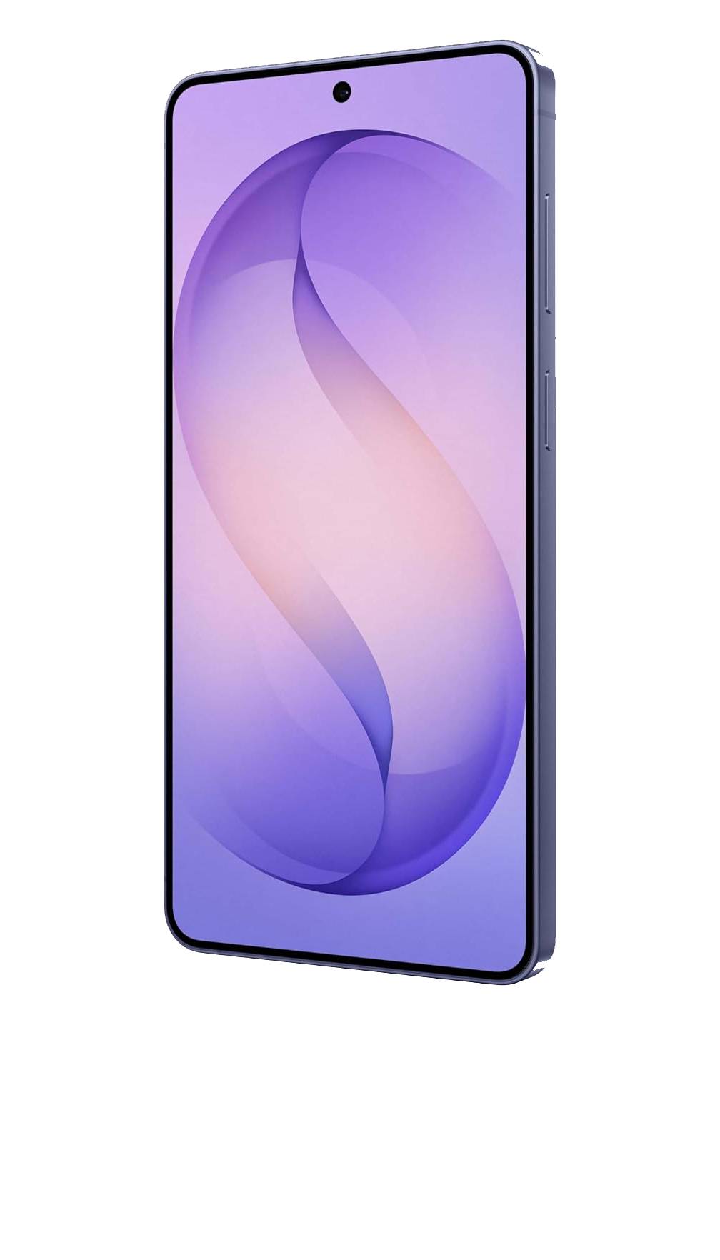 Samsung Galaxy S26 Plus