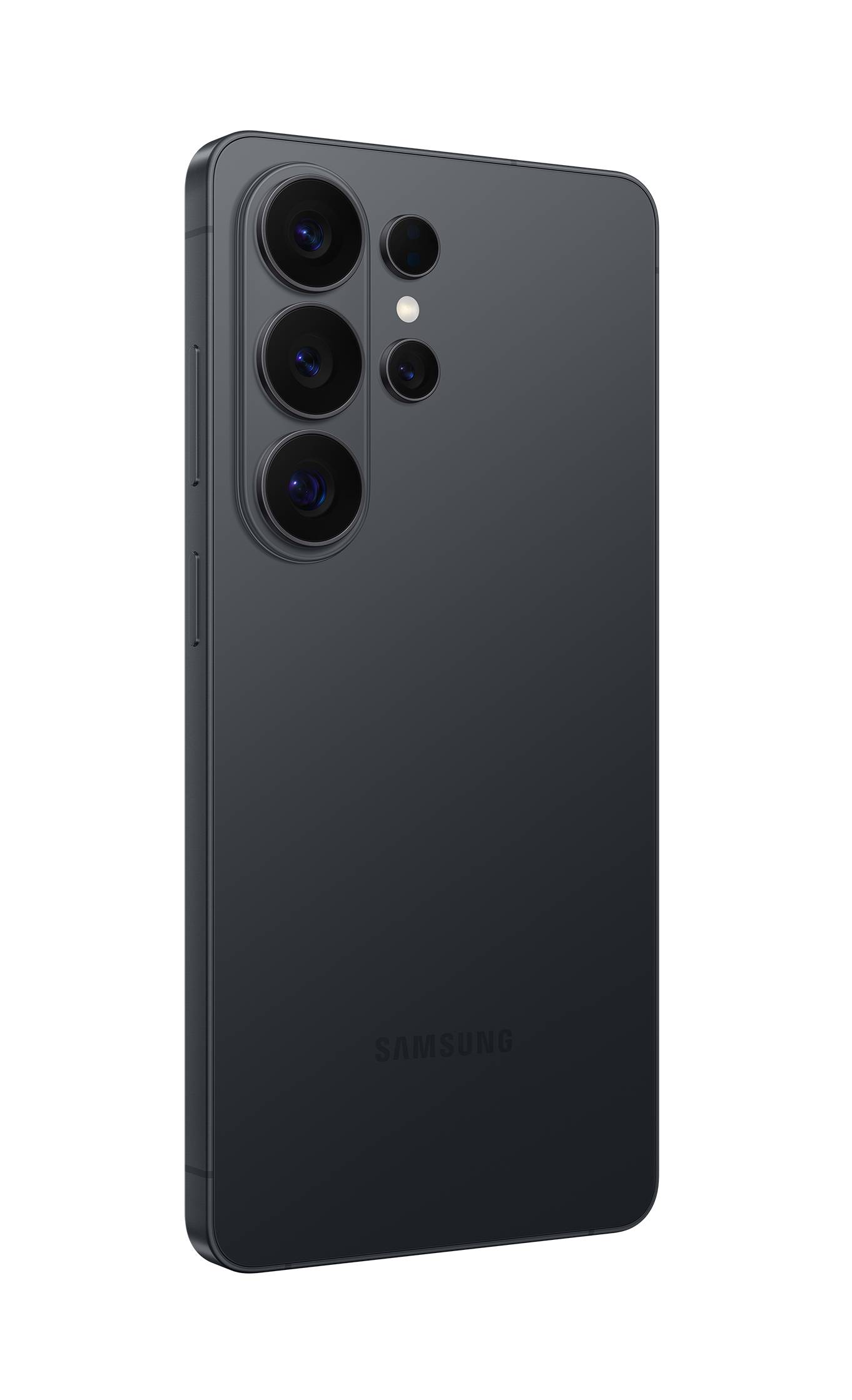 Samsung Galaxy S26 Ultra