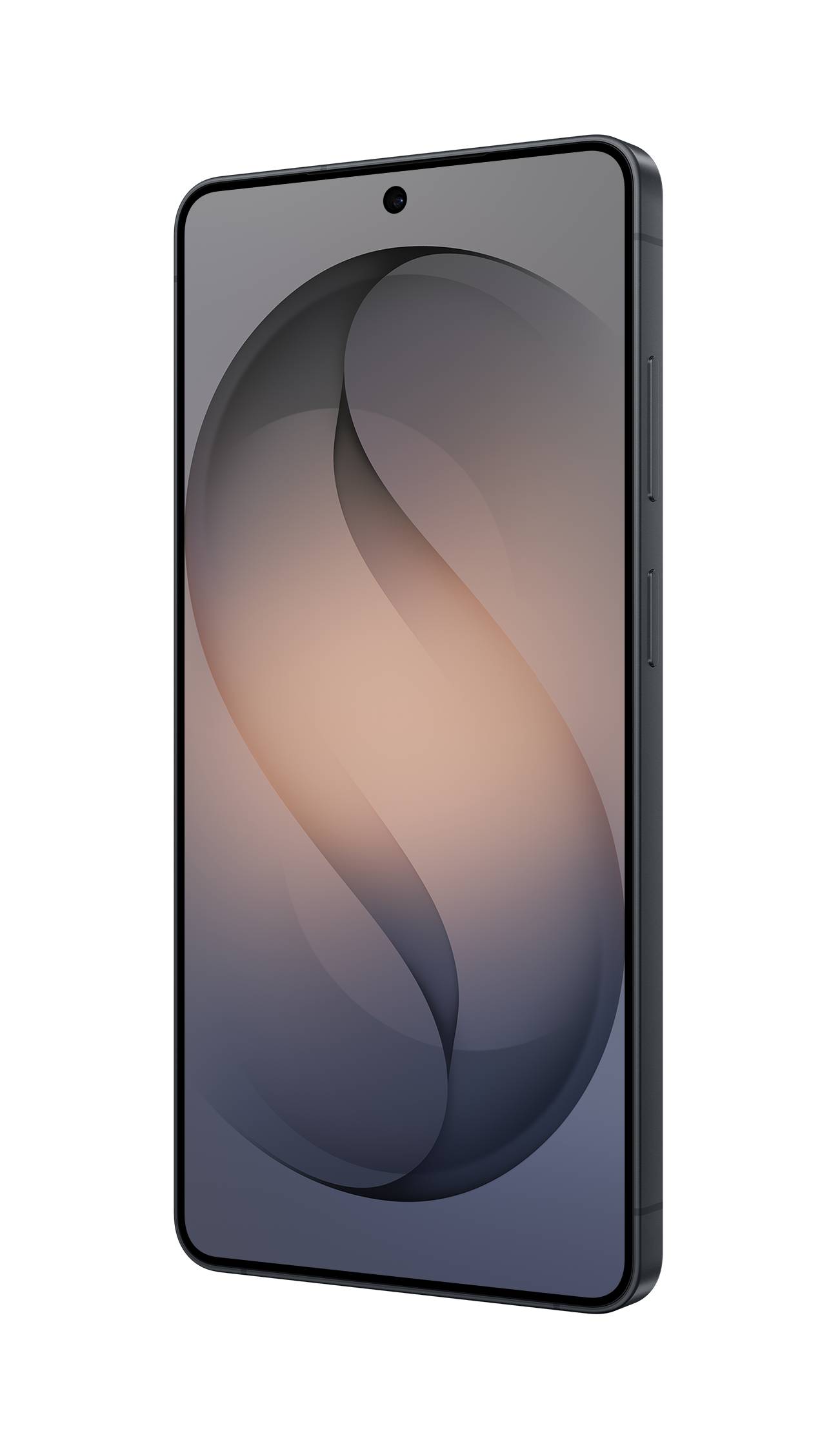 Samsung Galaxy S26 Ultra