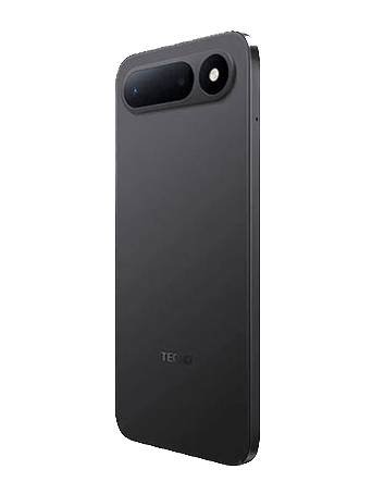 Tecno Spark 50 5G