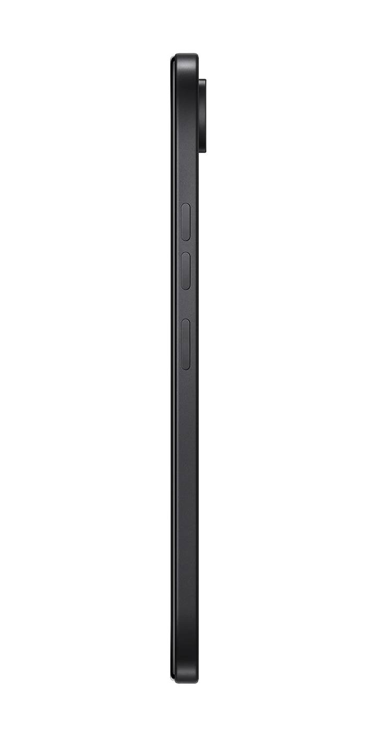 Tecno Spark 50 5G