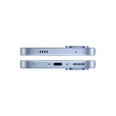 Vivo T5 Pro 12GB RAM 256GB