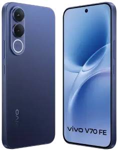 vivo V70 FE 256GB
