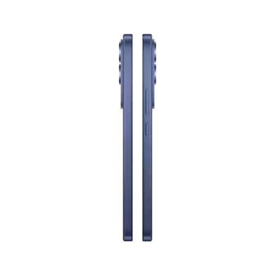 vivo V70 FE 256GB