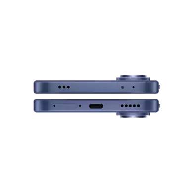 vivo V70 FE 256GB
