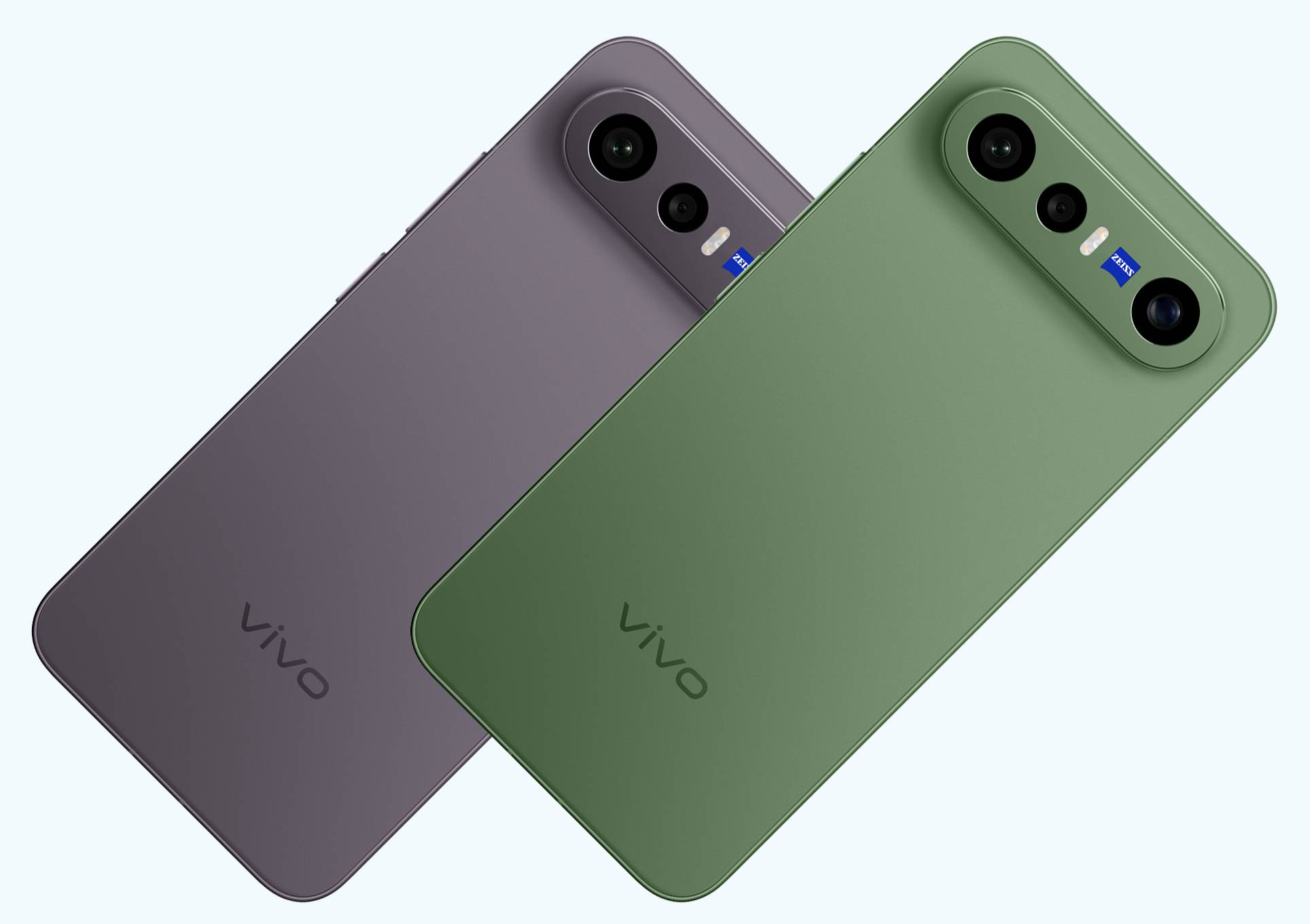 vivo X300 FE 512GB