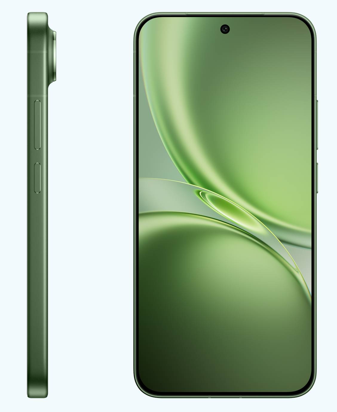 vivo X300 FE 512GB