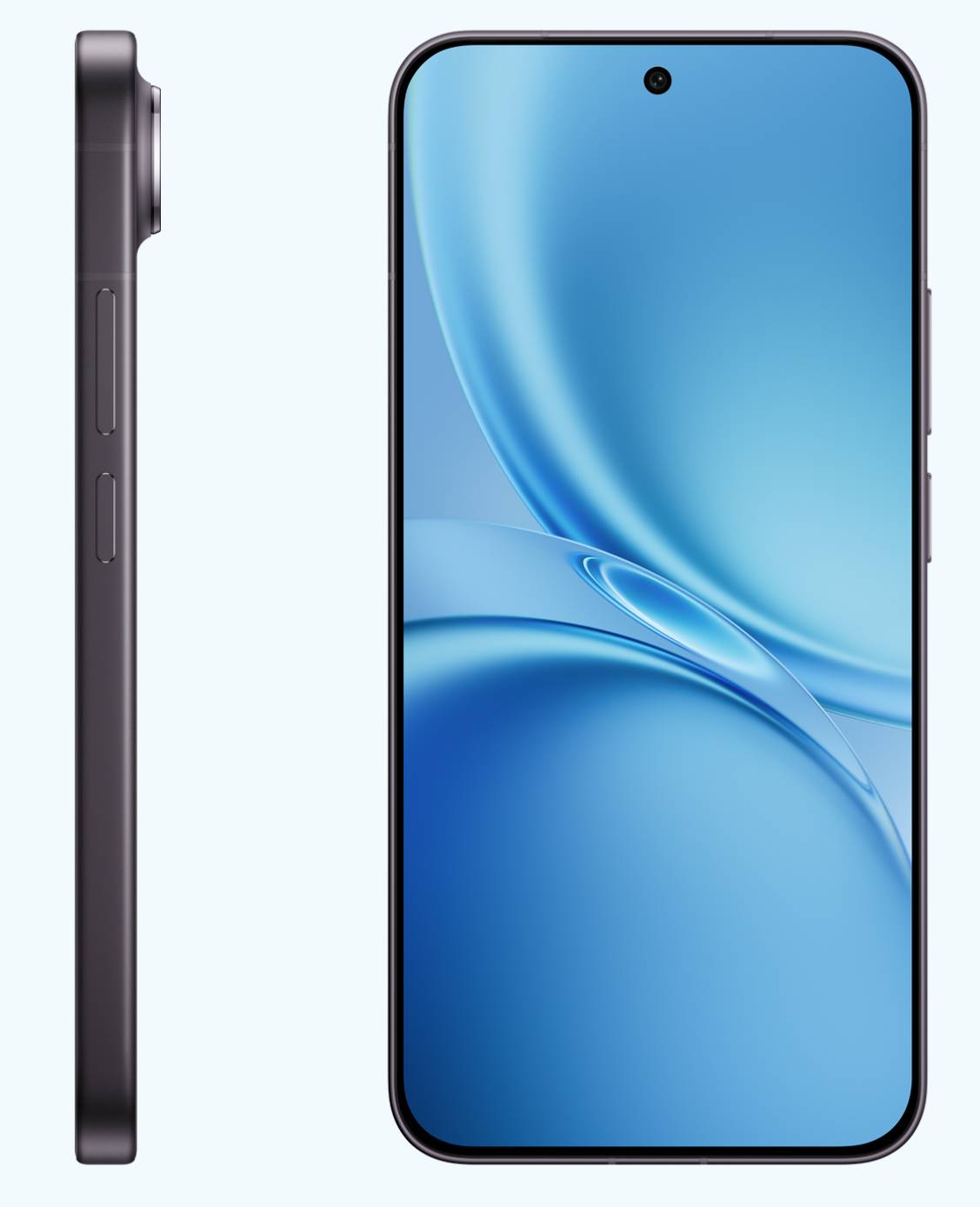 vivo X300 FE 512GB