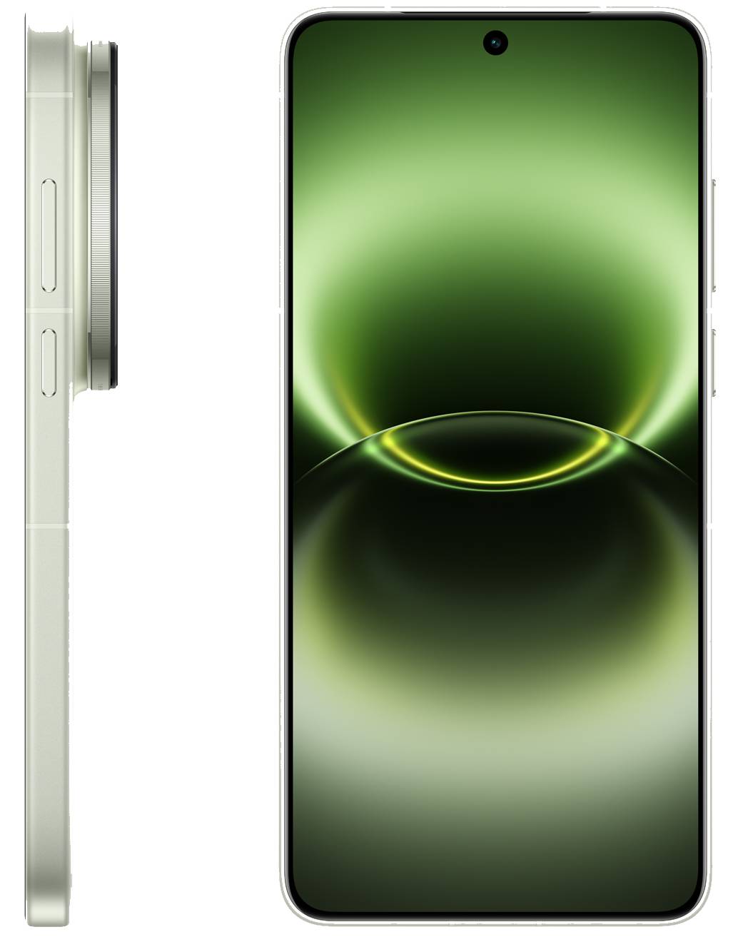 vivo X300 Ultra