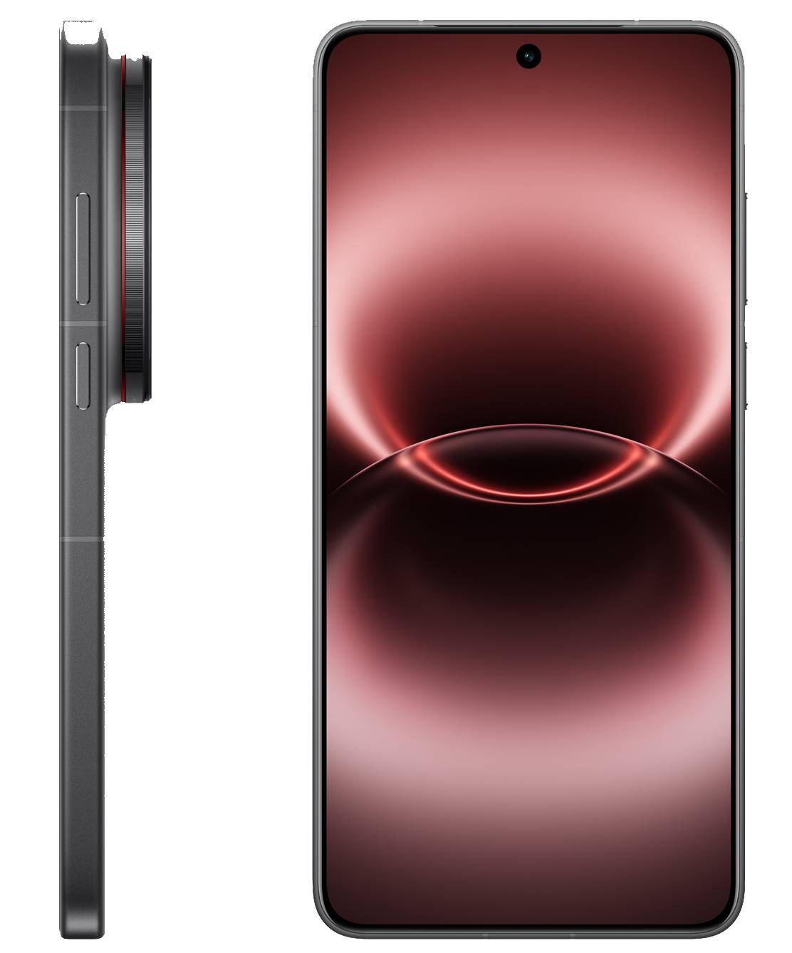 vivo X300 Ultra