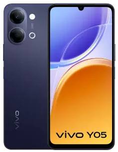 vivo Y05 4G