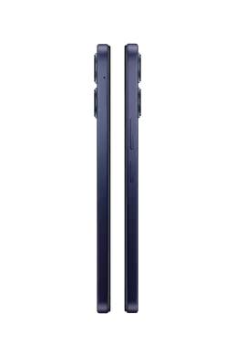 vivo Y05 4G