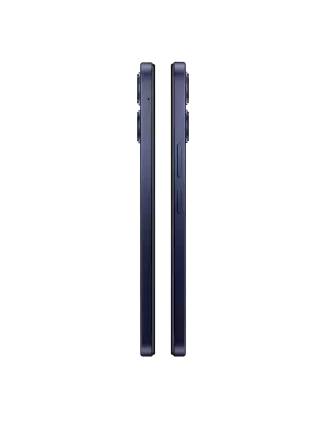 Vivo Y11 5G
