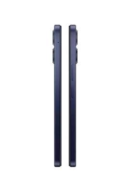 Vivo Y21 5G 6GB RAM