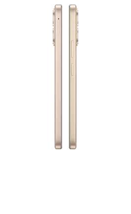 Vivo Y51 Pro