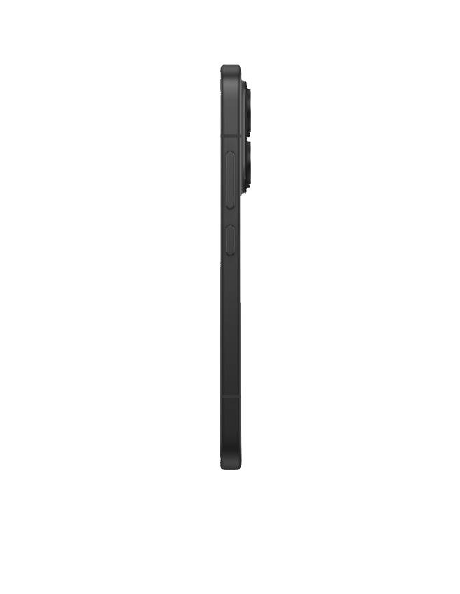 Xiaomi 17