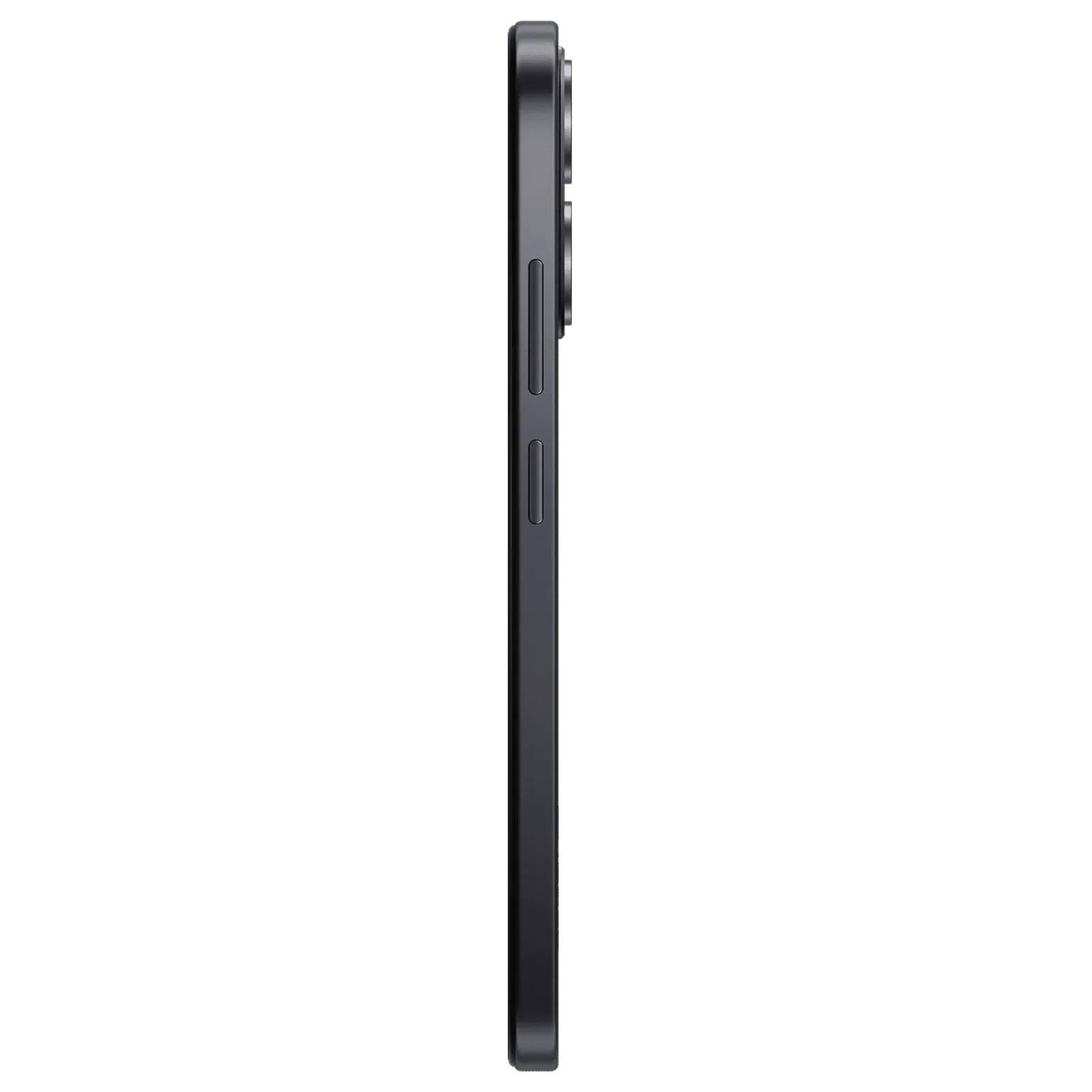 Xiaomi Redmi 15A 5G 128GB, 6GB RAM