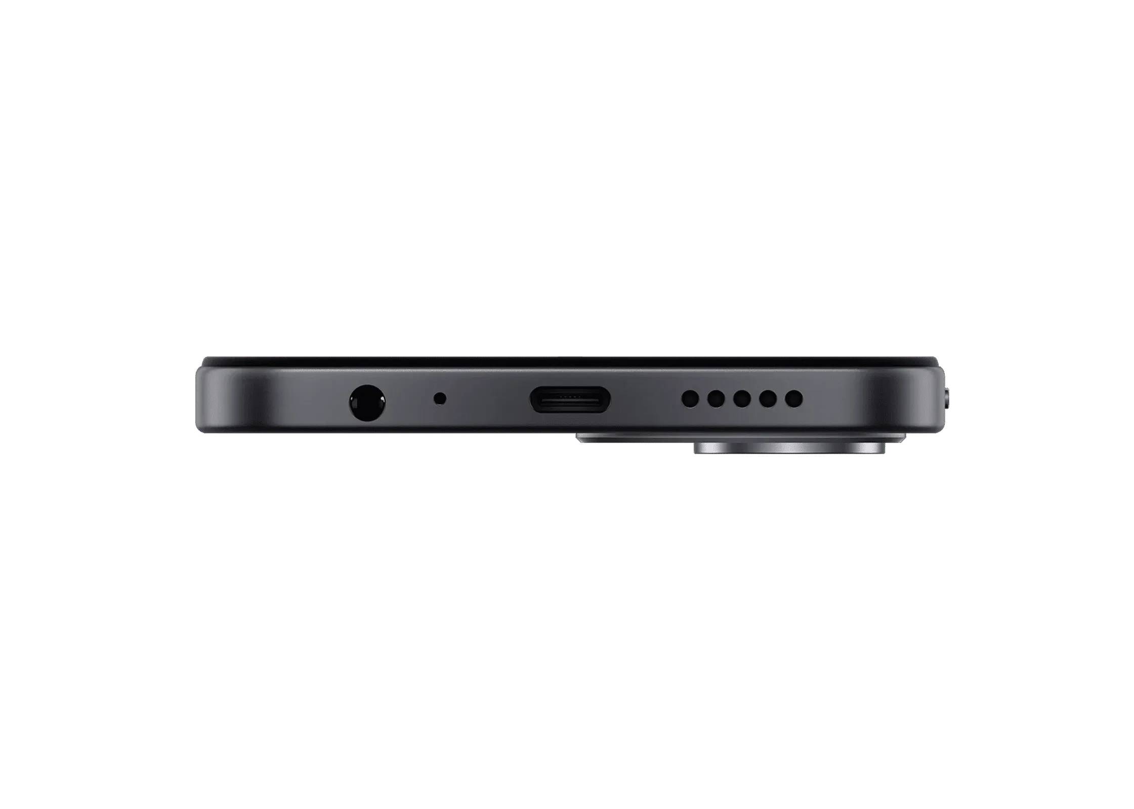 Xiaomi Redmi 15A 5G 128GB, 6GB RAM