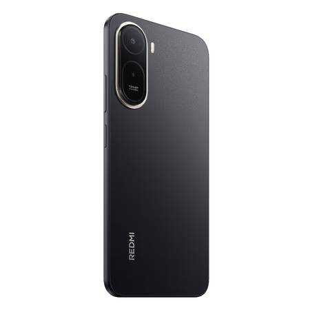 Xiaomi Redmi A7 Pro 4G