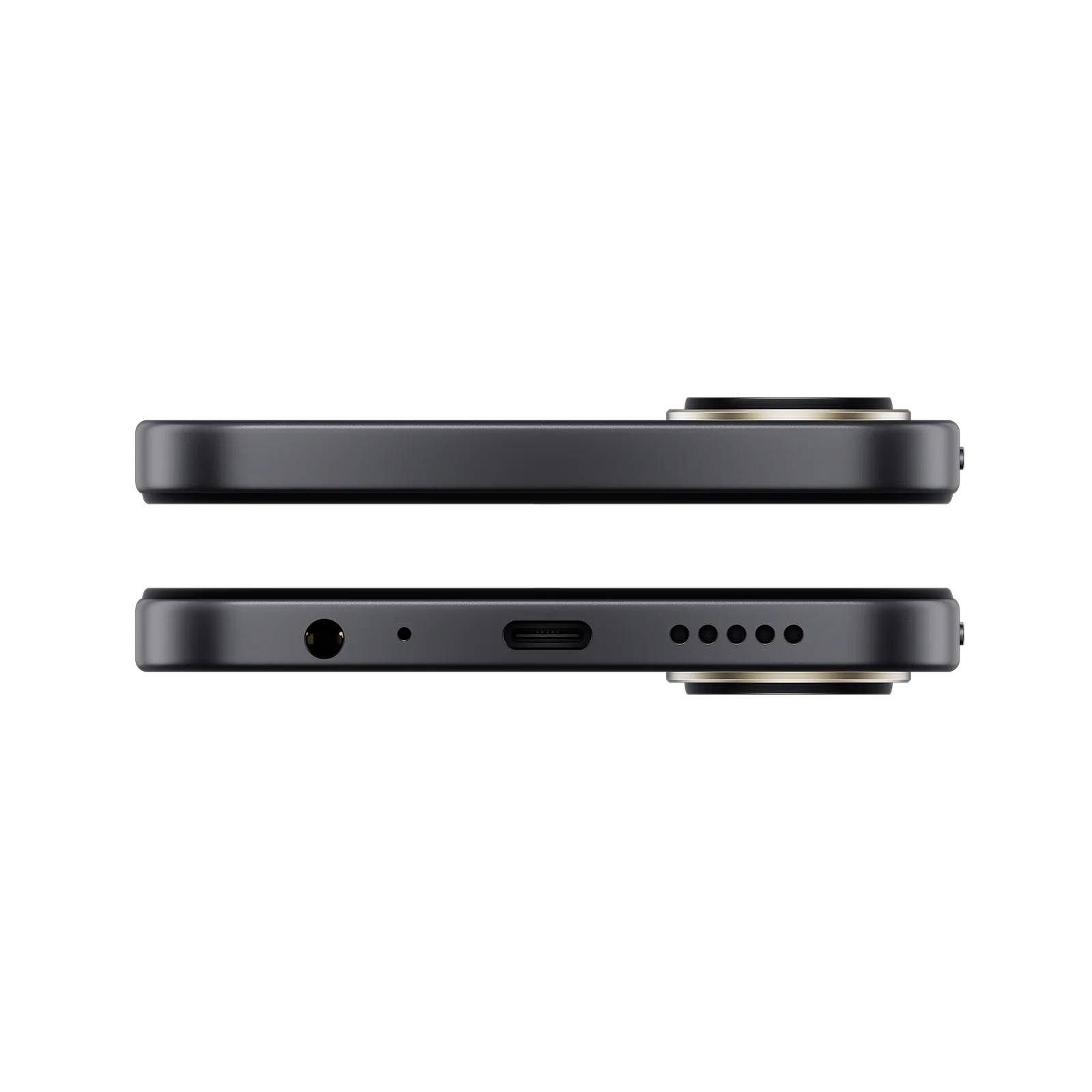 Xiaomi Redmi A7 Pro 5G