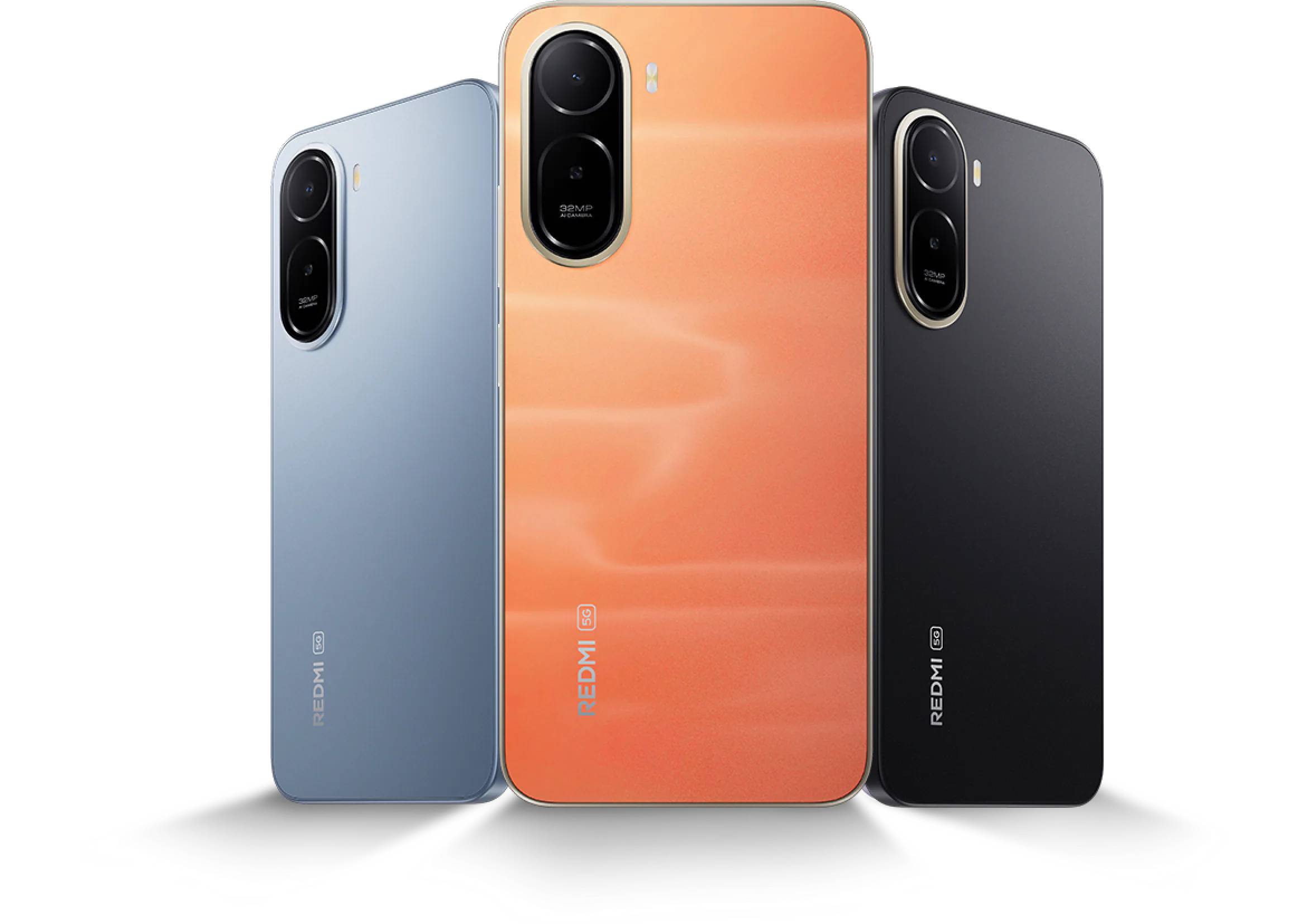 Xiaomi Redmi A7 Pro 5G
