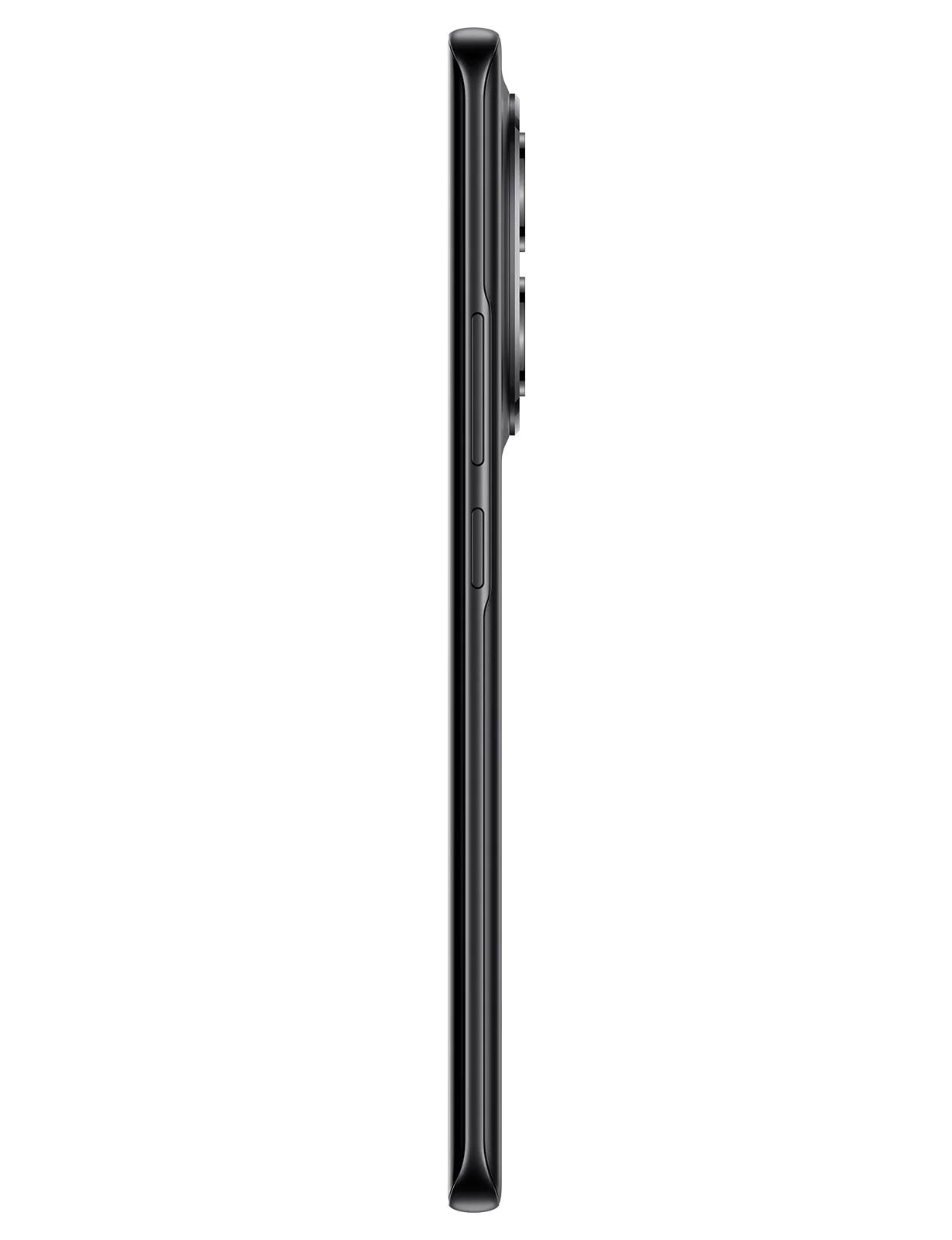 Xiaomi Redmi Note 15 SE 5G 256GB, 8GB RAM