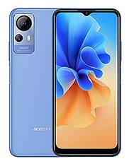 Acerpure Acerone Liquid S162E4