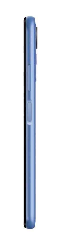 Acerpure Acerone Liquid S162E4